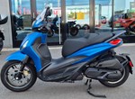 Angebot Piaggio Beverly 400 S