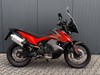 KTM 890 Adventure