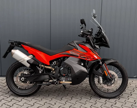 zum Vergrössern bitte anklicken!