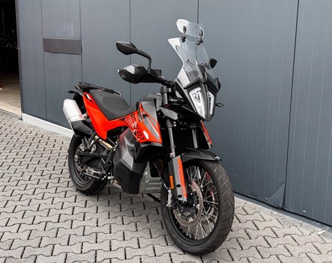 zum Vergrössern bitte anklicken!