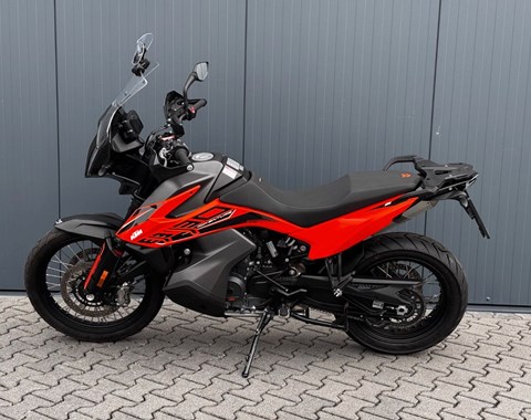 zum Vergrössern bitte anklicken!