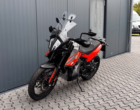 zum Vergrössern bitte anklicken!