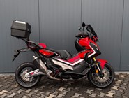 Honda X-ADV