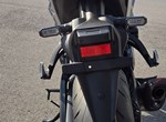 Angebot Suzuki GSX-S1000