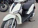 Angebot Piaggio Liberty 125