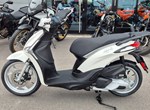 Angebot Piaggio Liberty 125