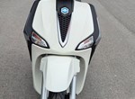 Angebot Piaggio Liberty 125