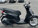 Angebot Piaggio Liberty 125