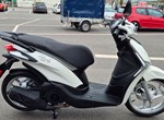 Angebot Piaggio Liberty 125