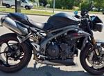 Angebot Triumph Speed Triple RS
