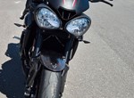 Angebot Triumph Speed Triple RS