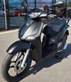 Piaggio Liberty 125 S