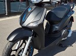Angebot Piaggio Liberty 125 S