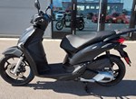 Angebot Piaggio Liberty 125 S