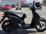 Angebot Piaggio Liberty 125 S