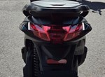 Angebot Piaggio Liberty 125 S