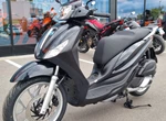 Angebot Piaggio Medley 125 ie IGET