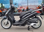 Angebot Piaggio Medley 125 ie IGET