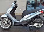 Angebot Piaggio Medley 125 ie IGET