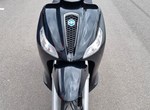 Angebot Piaggio Medley 125 ie IGET