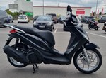 Angebot Piaggio Medley 125 ie IGET