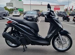 Angebot Piaggio Medley 125 ie IGET