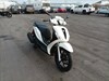 Piaggio Medley 125 S