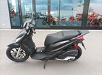 Angebot Piaggio Medley 125 S