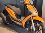 Angebot Piaggio Medley 125 S