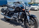 Angebot Triumph Rocket III Roadster