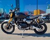 Triumph Scrambler 1200 XE
