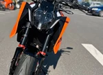 Angebot KTM 390 Duke