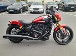 Angebot Indian 101 Scout