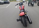 Angebot Indian 101 Scout