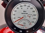 Angebot Indian 101 Scout