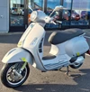 Vespa GTS 300 Super Tech