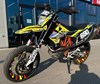 KTM 690 SMC R