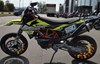 KTM 690 SMC R