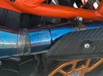 Angebot KTM 690 SMC R