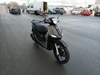 Piaggio Liberty 50 S