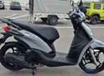 Angebot Piaggio Liberty 50 S