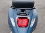Angebot Vespa Primavera 125 Officina 8