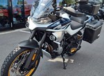 Angebot CFMOTO 800MT Explore