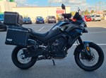 Angebot CFMOTO 800MT Explore
