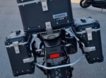 Angebot CFMOTO 800MT Explore