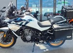 Angebot CFMOTO 800MT Explore