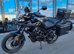 Angebot CFMOTO 800MT Explore