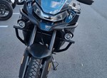 Angebot CFMOTO 800MT Explore