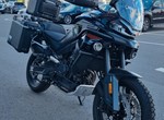Angebot CFMOTO 800MT Explore
