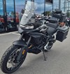CFMOTO 700MT